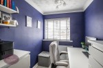Images for Duke Close, Nottingham