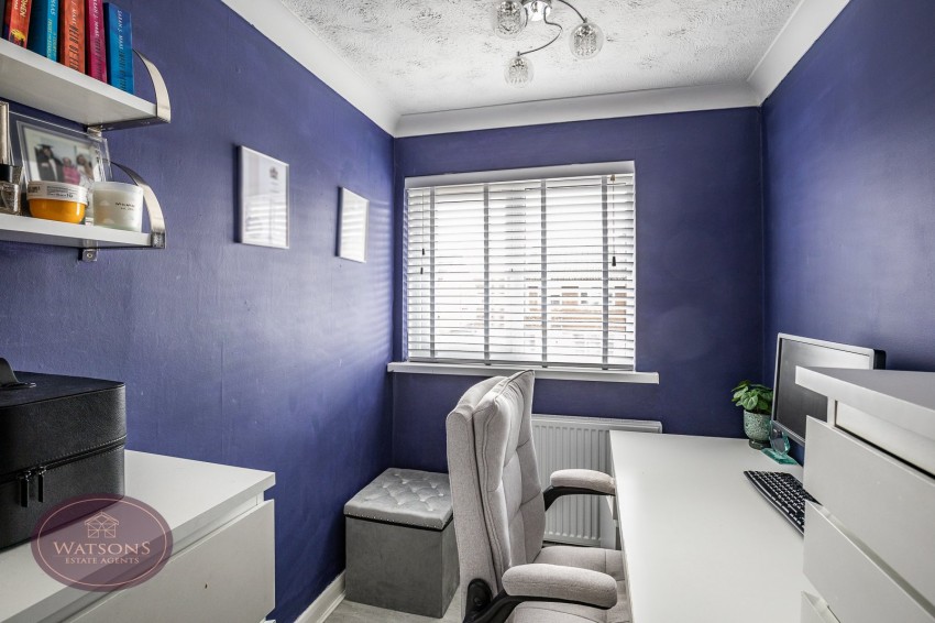 Images for Duke Close, Nottingham