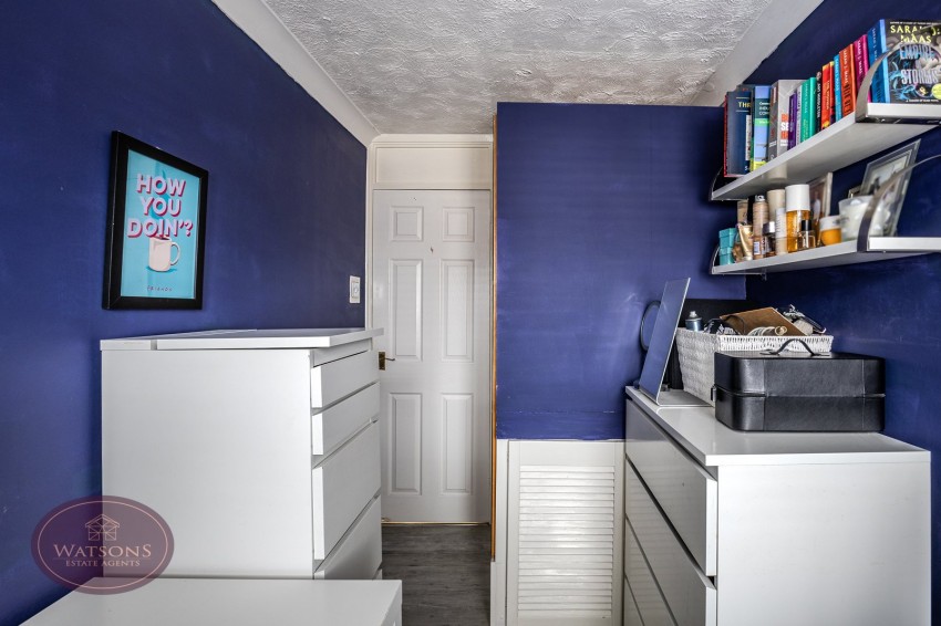 Images for Duke Close, Nottingham