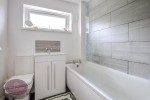 Images for Duke Close, Nottingham