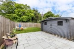 Images for Duke Close, Nottingham