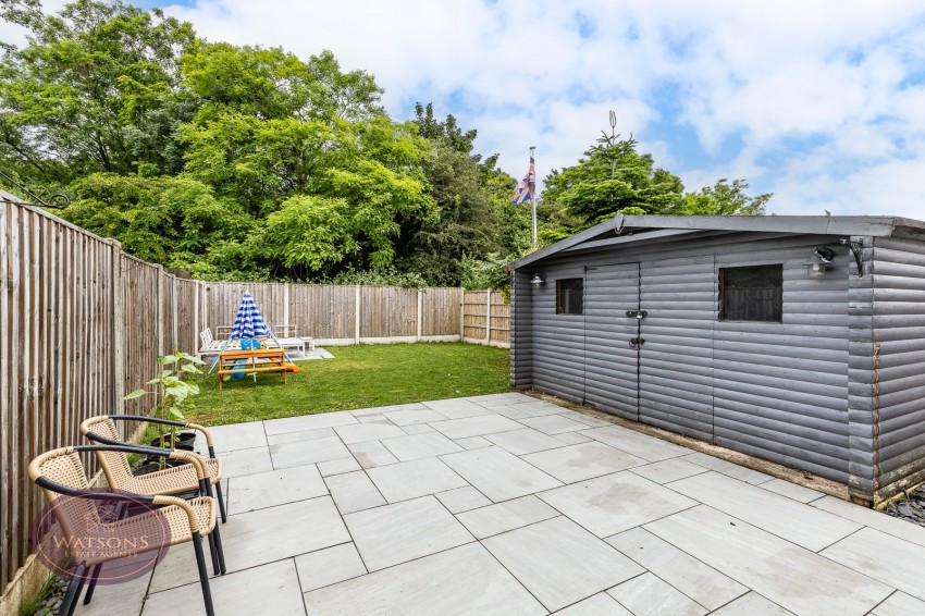 Images for Duke Close, Nottingham