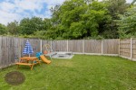 Images for Duke Close, Nottingham