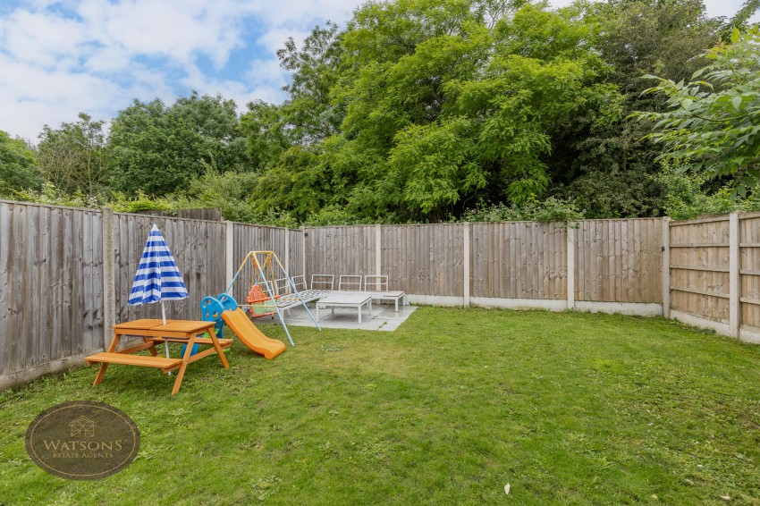 Images for Duke Close, Nottingham
