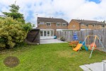 Images for Duke Close, Nottingham