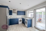 Images for Duke Close, Nottingham