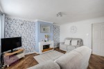 Images for Duke Close, Nottingham