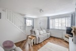 Images for Duke Close, Nottingham