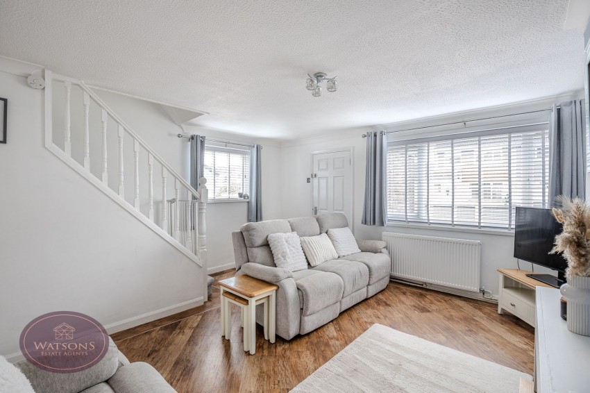 Images for Hempshill Vale, Nottingham