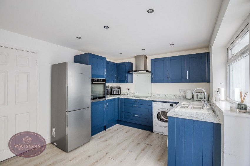 Images for Duke Close, Nottingham