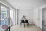 Images for Duke Close, Nottingham