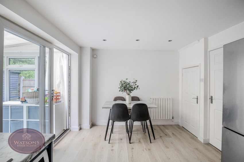Images for Duke Close, Nottingham