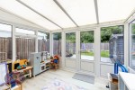 Images for Duke Close, Nottingham