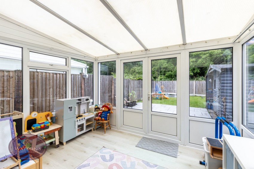 Images for Duke Close, Nottingham