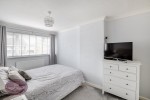 Images for Duke Close, Nottingham