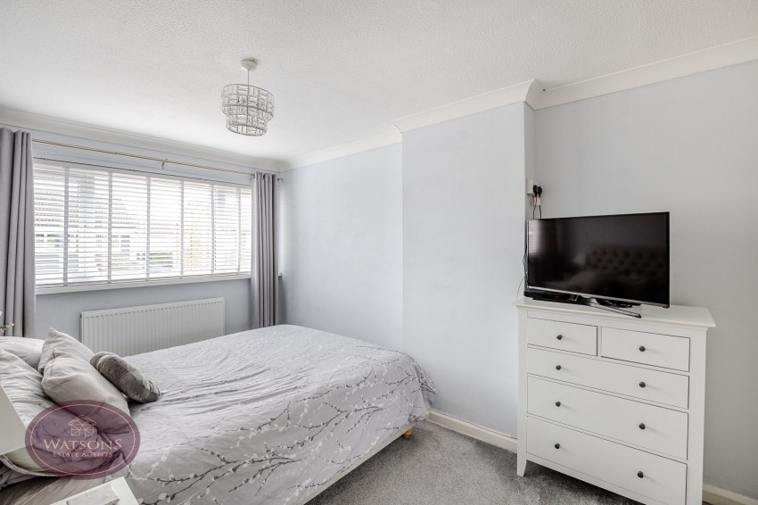 Images for Duke Close, Nottingham