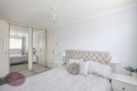 Images for Duke Close, Nottingham