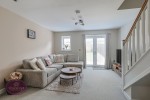 Images for Giltbrook, Nottingham