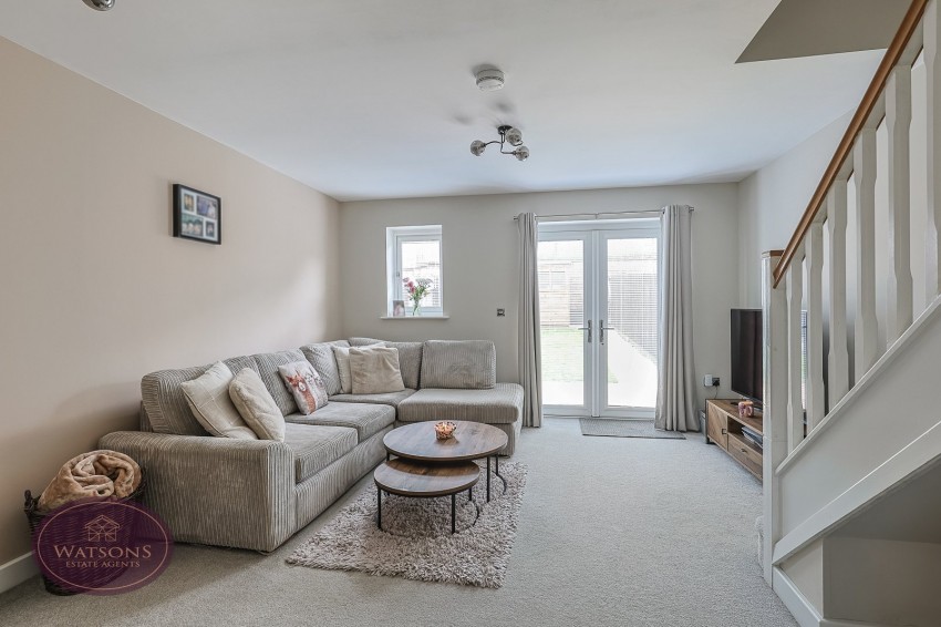 Images for Giltbrook, Nottingham
