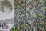 Images for Giltbrook, Nottingham