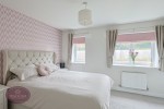 Images for Giltbrook, Nottingham