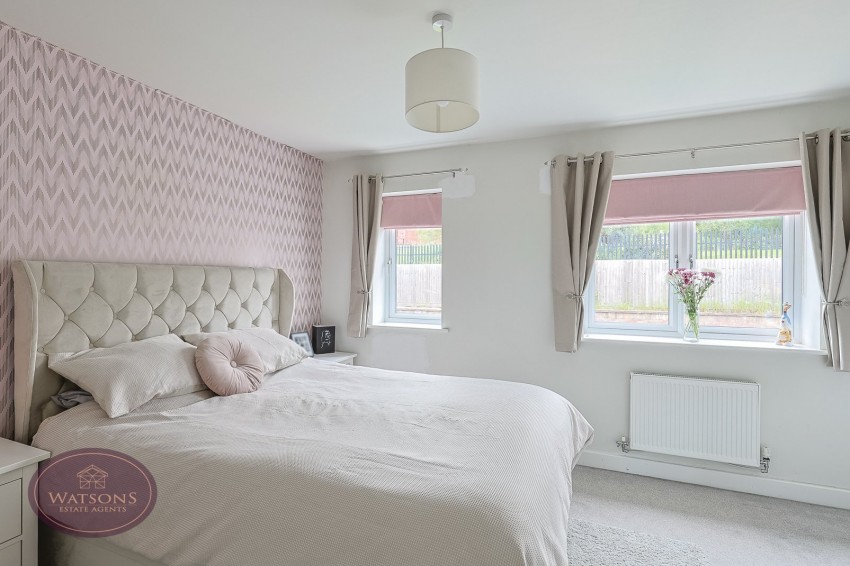 Images for Giltbrook, Nottingham