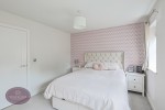 Images for Giltbrook, Nottingham