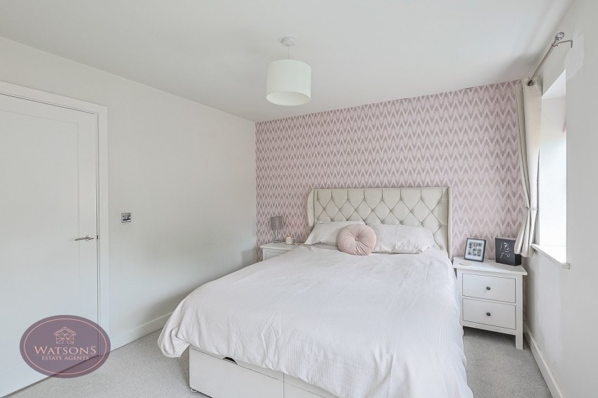 Images for Giltbrook, Nottingham
