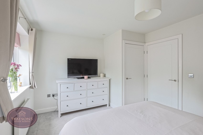 Images for Giltbrook, Nottingham