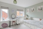Images for Giltbrook, Nottingham