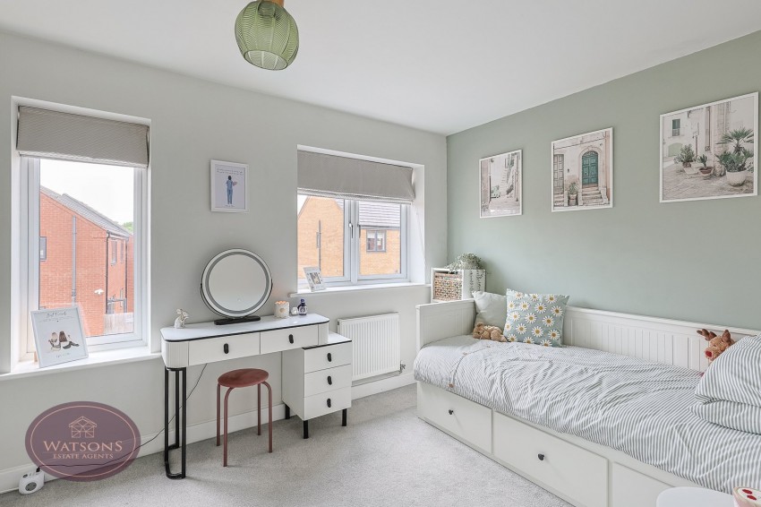 Images for Giltbrook, Nottingham