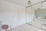 Images for Giltbrook, Nottingham