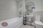 Images for Giltbrook, Nottingham
