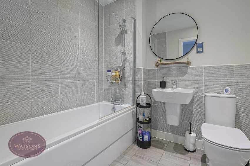 Images for Giltbrook, Nottingham