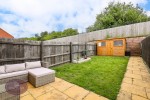 Images for Giltbrook, Nottingham