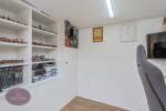 Images for Giltbrook, Nottingham