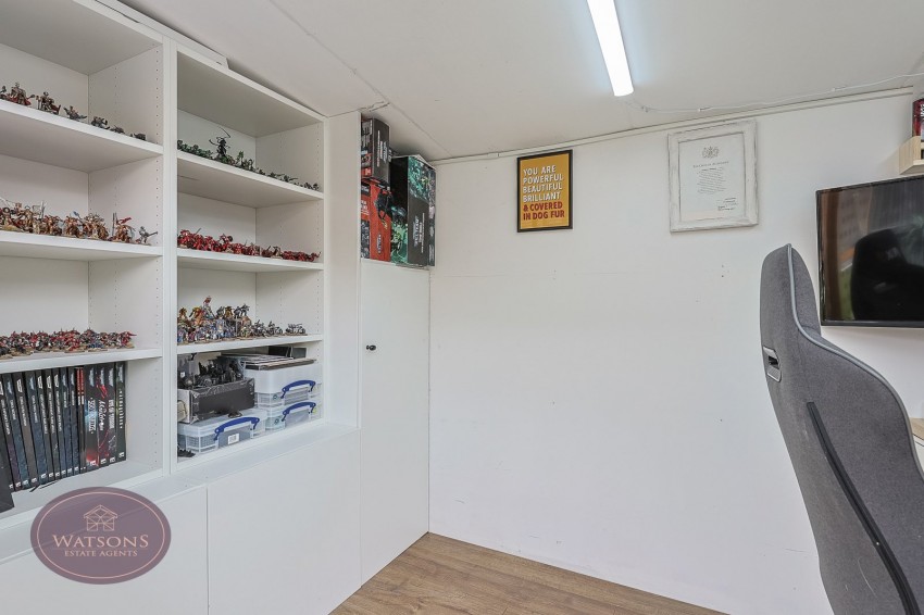 Images for Giltbrook, Nottingham