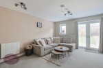 Images for Giltbrook, Nottingham