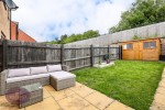 Images for Giltbrook, Nottingham