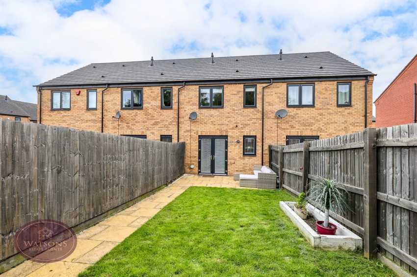 Images for Giltbrook, Nottingham