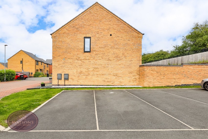 Images for Giltbrook, Nottingham