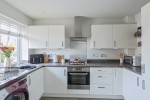 Images for Giltbrook, Nottingham