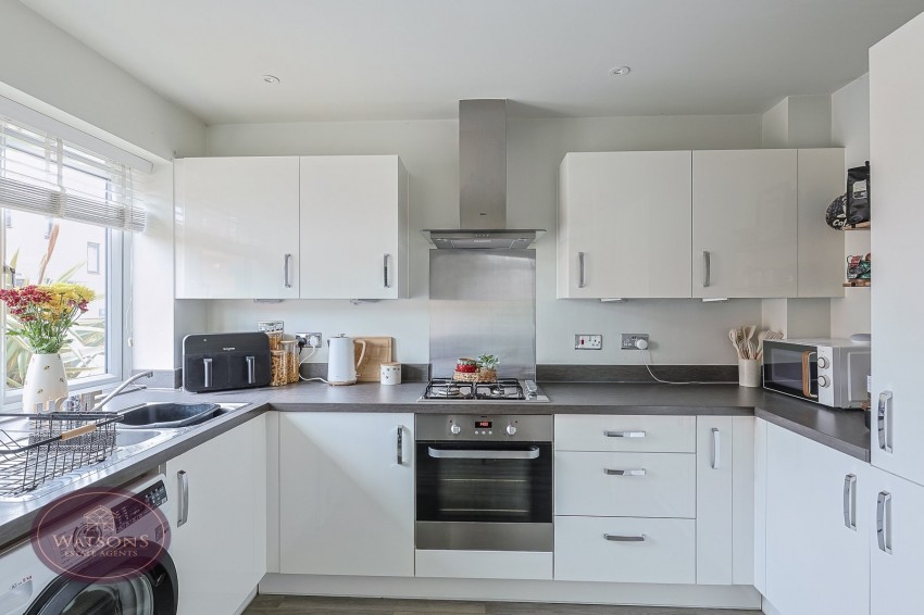 Images for Giltbrook, Nottingham