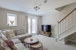Images for Giltbrook, Nottingham