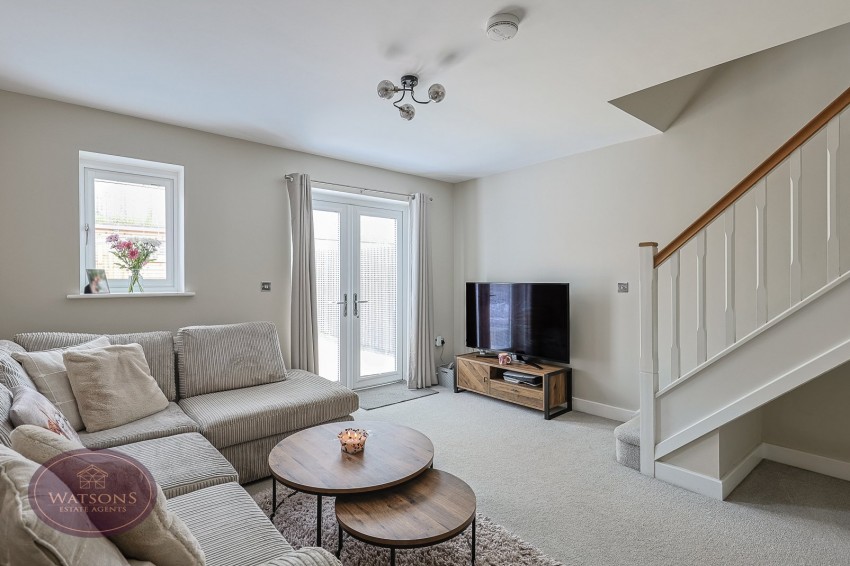 Images for Giltbrook, Nottingham