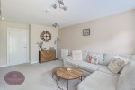 Images for Giltbrook, Nottingham
