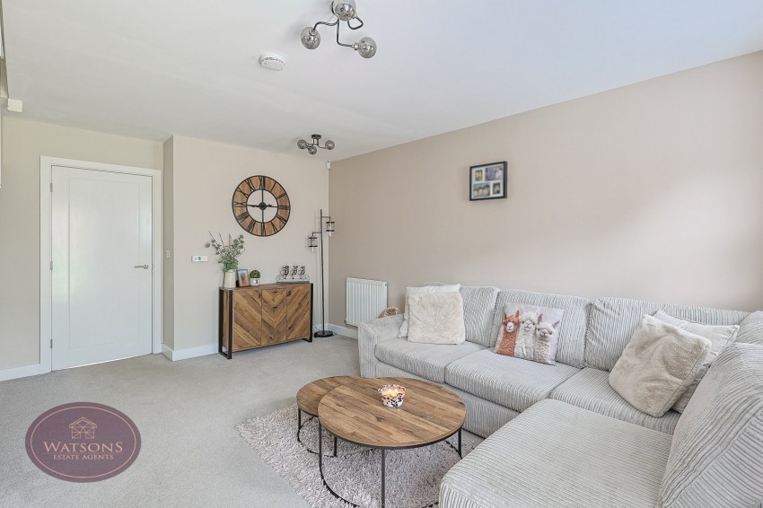 Images for Giltbrook, Nottingham