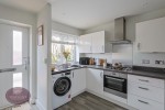 Images for Giltbrook, Nottingham
