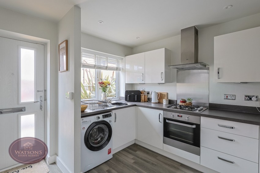 Images for Giltbrook, Nottingham
