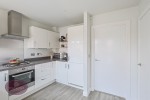 Images for Giltbrook, Nottingham